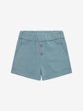 Shorts Sweat citadel - En Fant