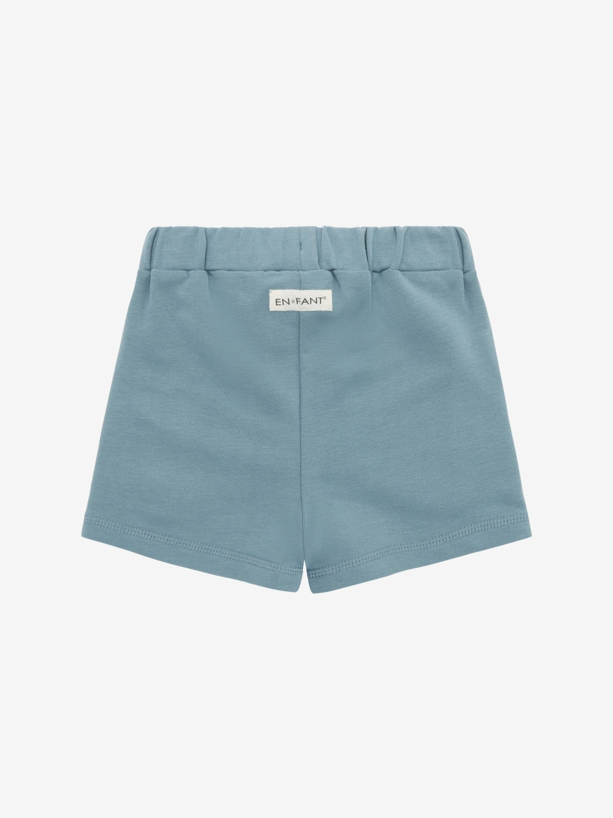 Shorts Sweat citadel - En Fant
