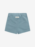 Shorts Sweat citadel - En Fant