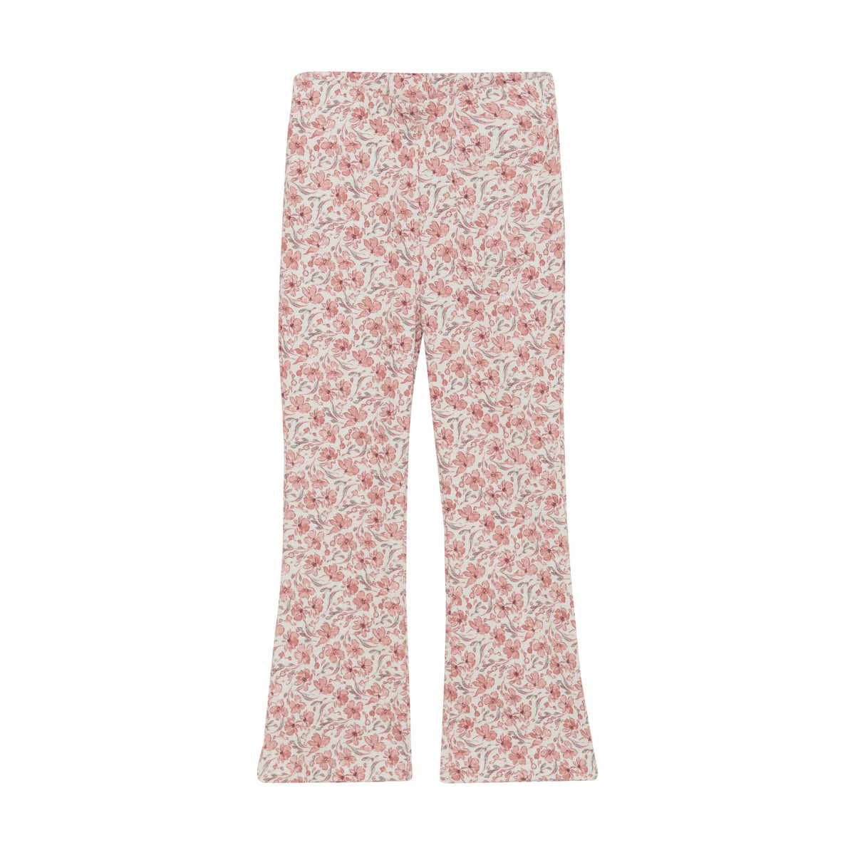 Hose Rib eggnog - En Fant