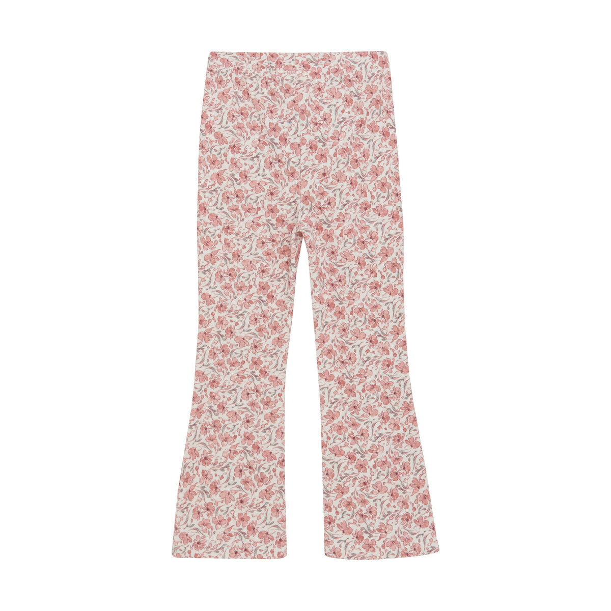 Hose Rib eggnog - En Fant