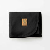Sonnenschutz-Decke midnight black - Cloby