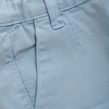 Shorts Woven dusty blue - En Fant