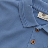 Polo SS infinity - En Fant