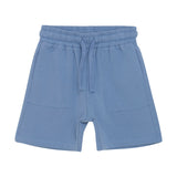 Sweat Shorts infinity - En Fant