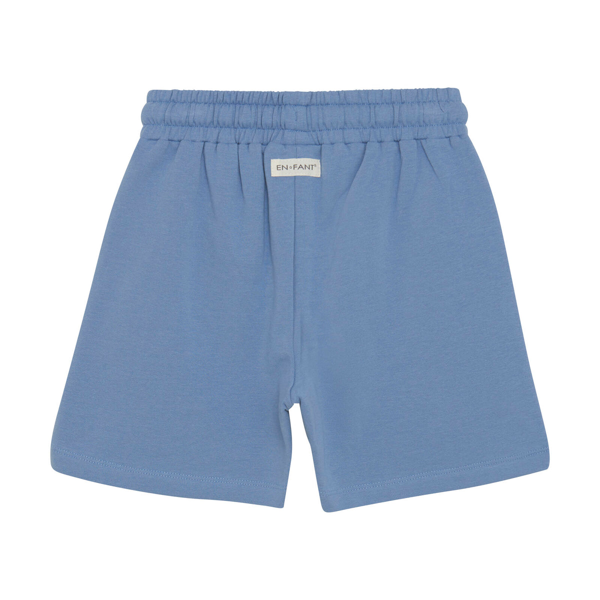 Sweat Shorts infinity - En Fant
