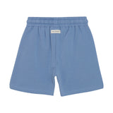 Sweat Shorts infinity - En Fant