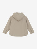 Cordjacke mit Kapuze fungi - En Fant