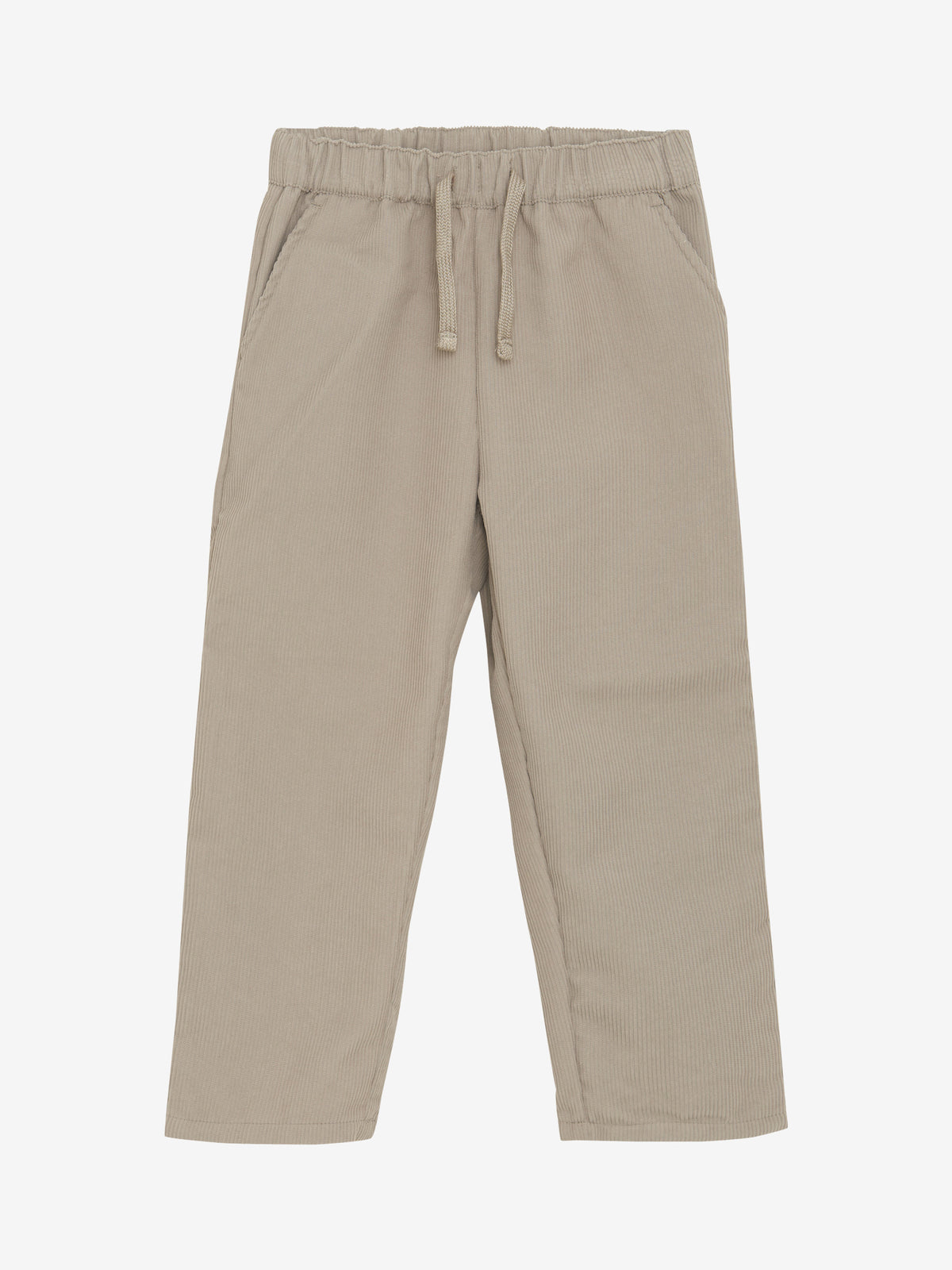 Cordhose fungi - En Fant