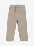 Cordhose fungi - En Fant