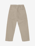 Cordhose fungi - En Fant