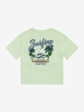 T-Shirt SS ambrosia - En Fant