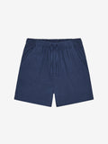 Shorts Musselin medieval blue - En Fant