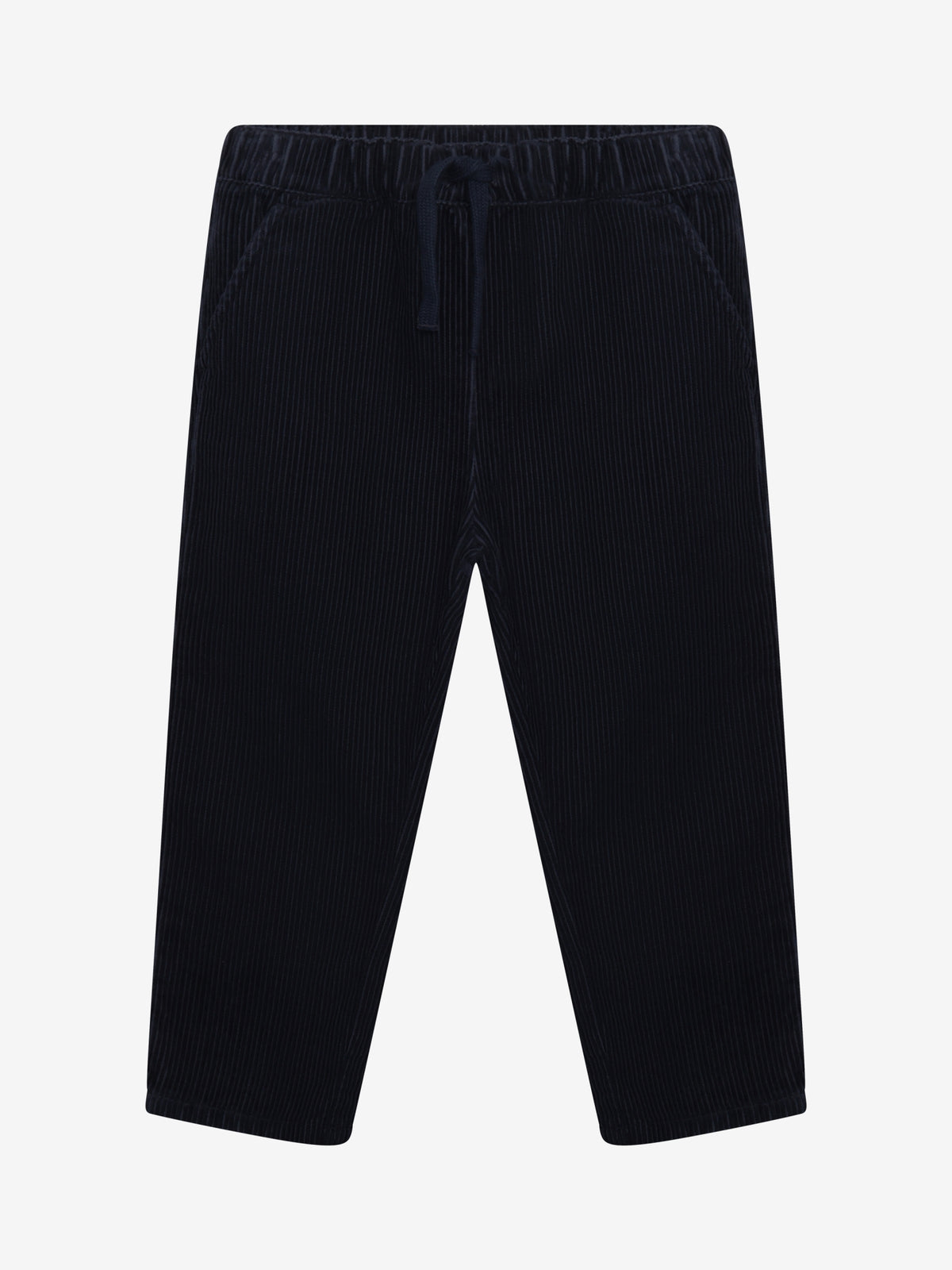 Cordhose parisian night - En Fant