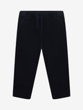 Cordhose parisian night - En Fant