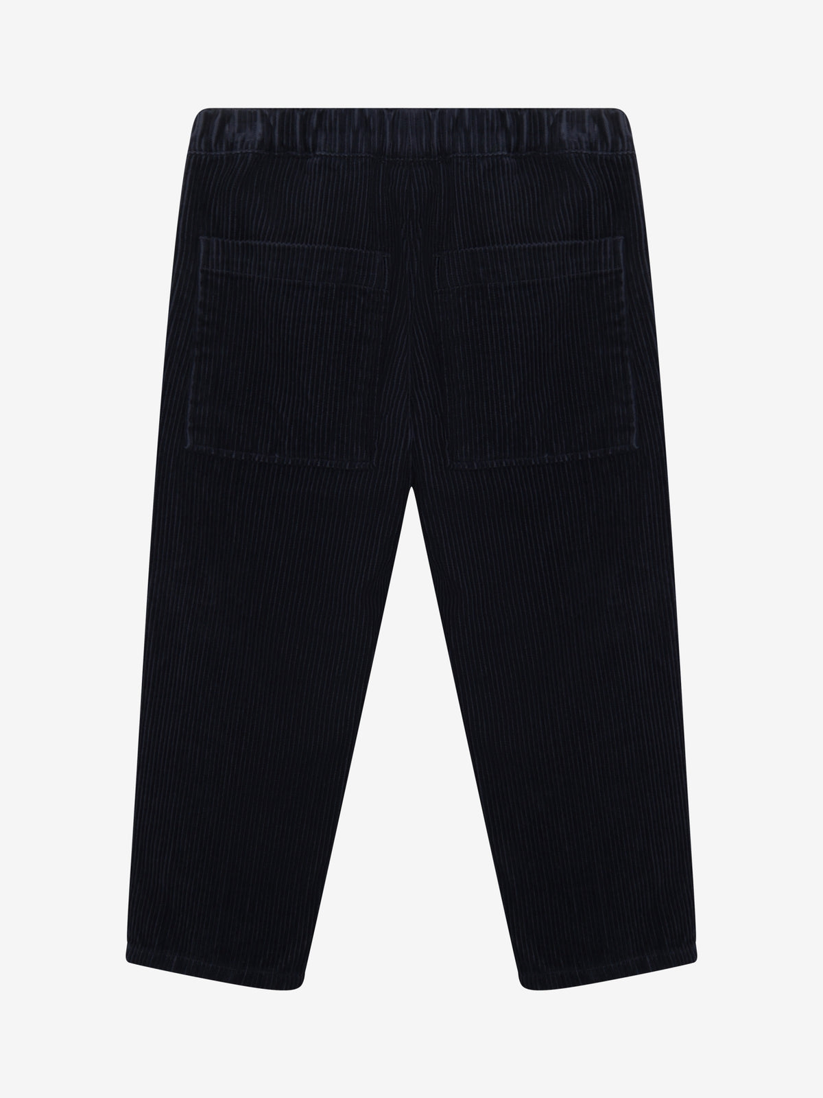 Cordhose parisian night - En Fant