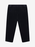 Cordhose parisian night - En Fant