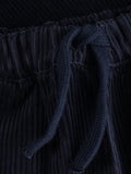 Cordhose parisian night - En Fant