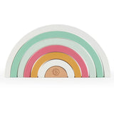 Regenbogen Berry - bieco