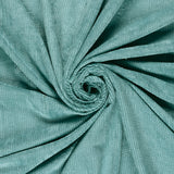 Moon Bag aus Cord - Milli Wonka