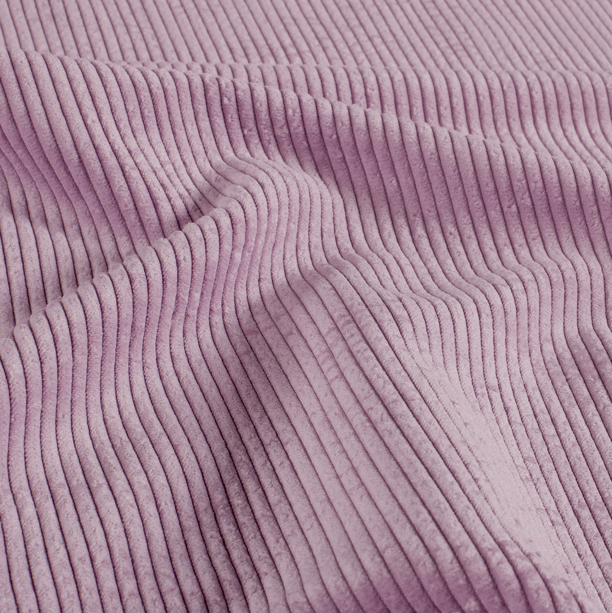 Moon Bag aus Cord - Milli Wonka