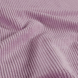 Moon Bag aus Cord - Milli Wonka