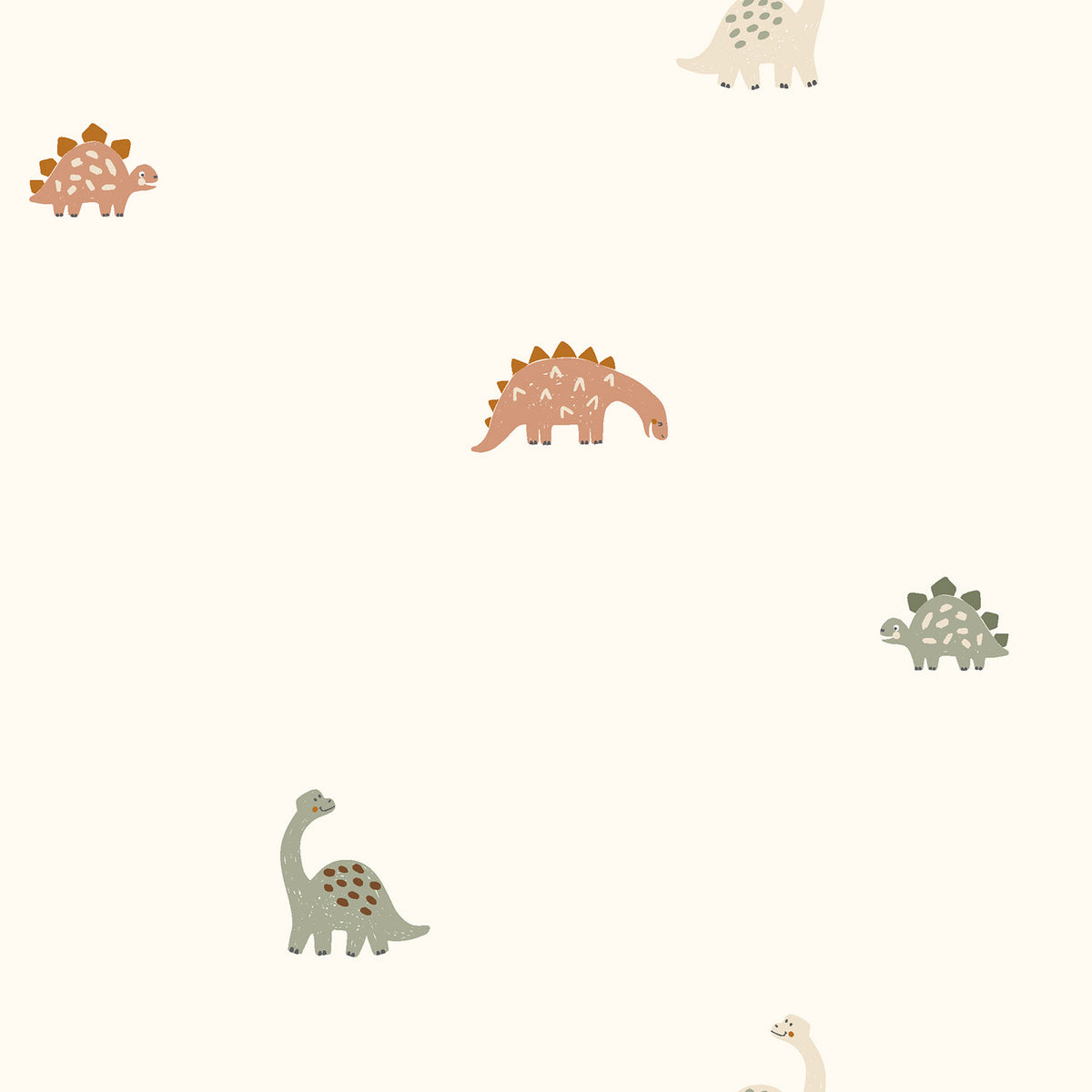 Jersey „Dinos Creme“- Innenfutter für Walkbekleidung