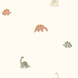 Jersey „Dinos Creme“- Innenfutter für Walkbekleidung