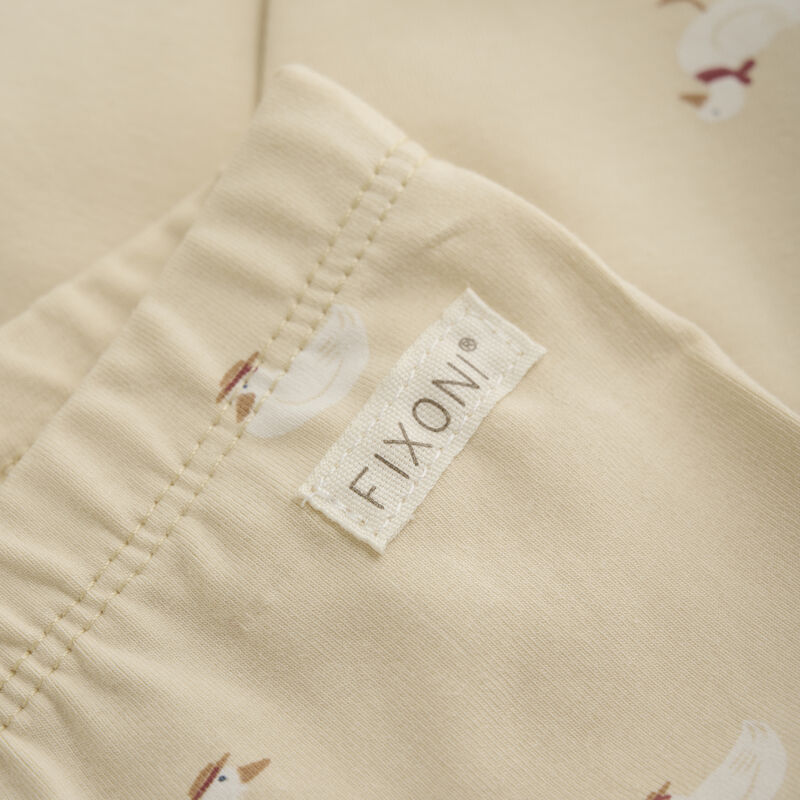 Leggings biscotti - Fixoni
