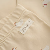 Leggings biscotti - Fixoni