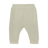 weiche Hose desert sage - Fixoni
