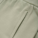 weiche Hose desert sage - Fixoni