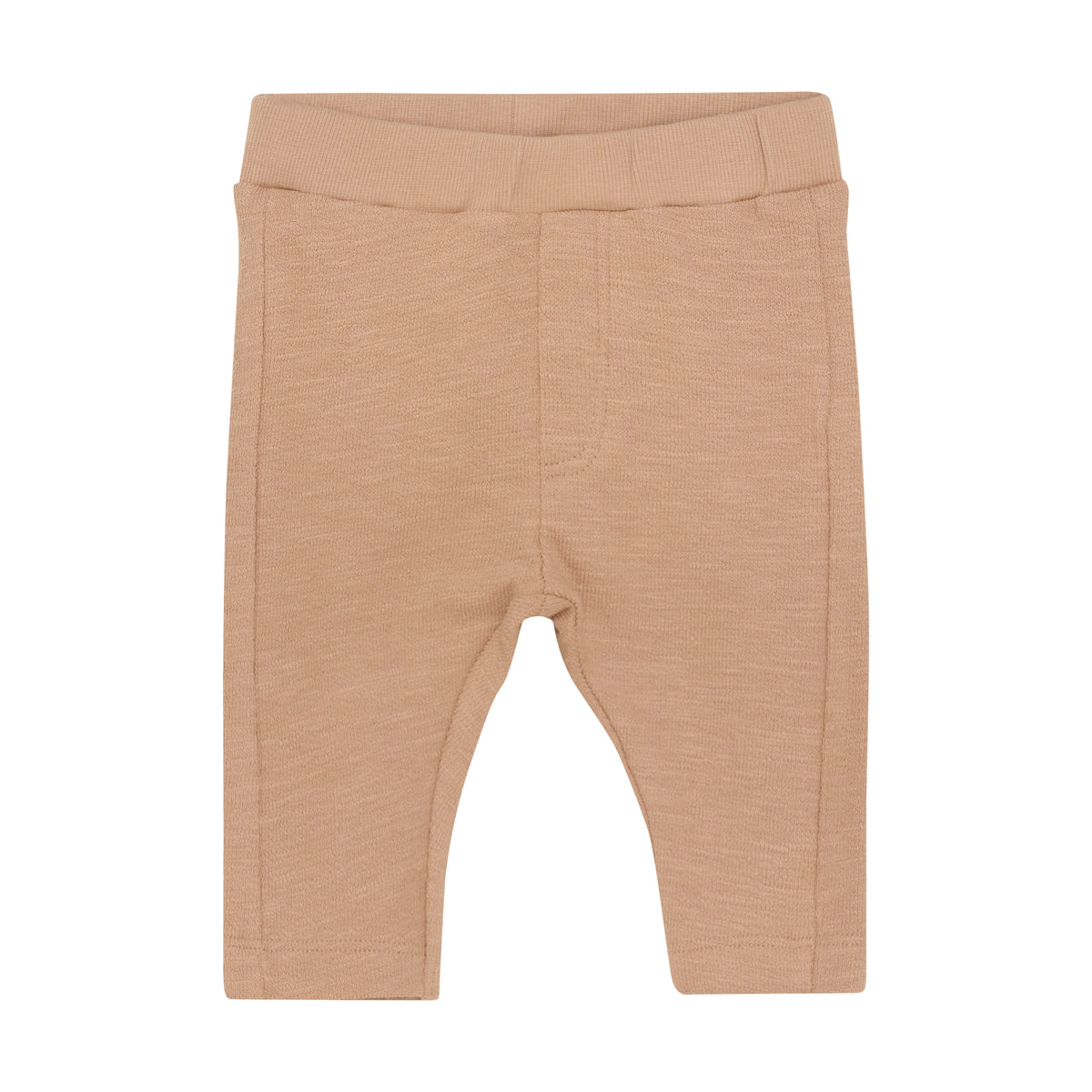 weiche Hose macaroon - Fixoni