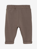 Sweathose coffee quarz - Fixoni