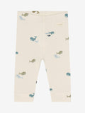 Leggings arctic ice - Fixoni