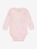 Wickel Body LS potpourri - Fixoni