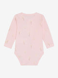 Wickel Body LS potpourri - Fixoni