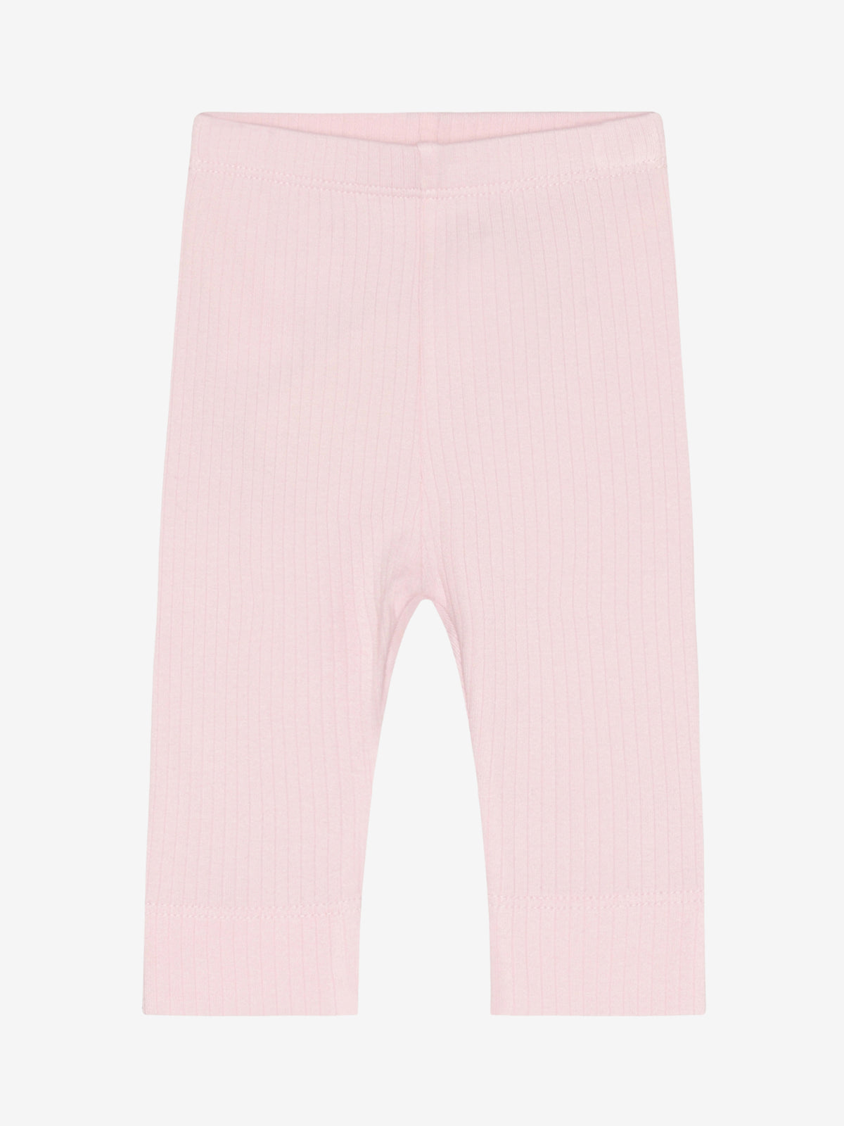 Leggings gerippt potpourri - Fixoni