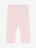 Leggings gerippt potpourri - Fixoni