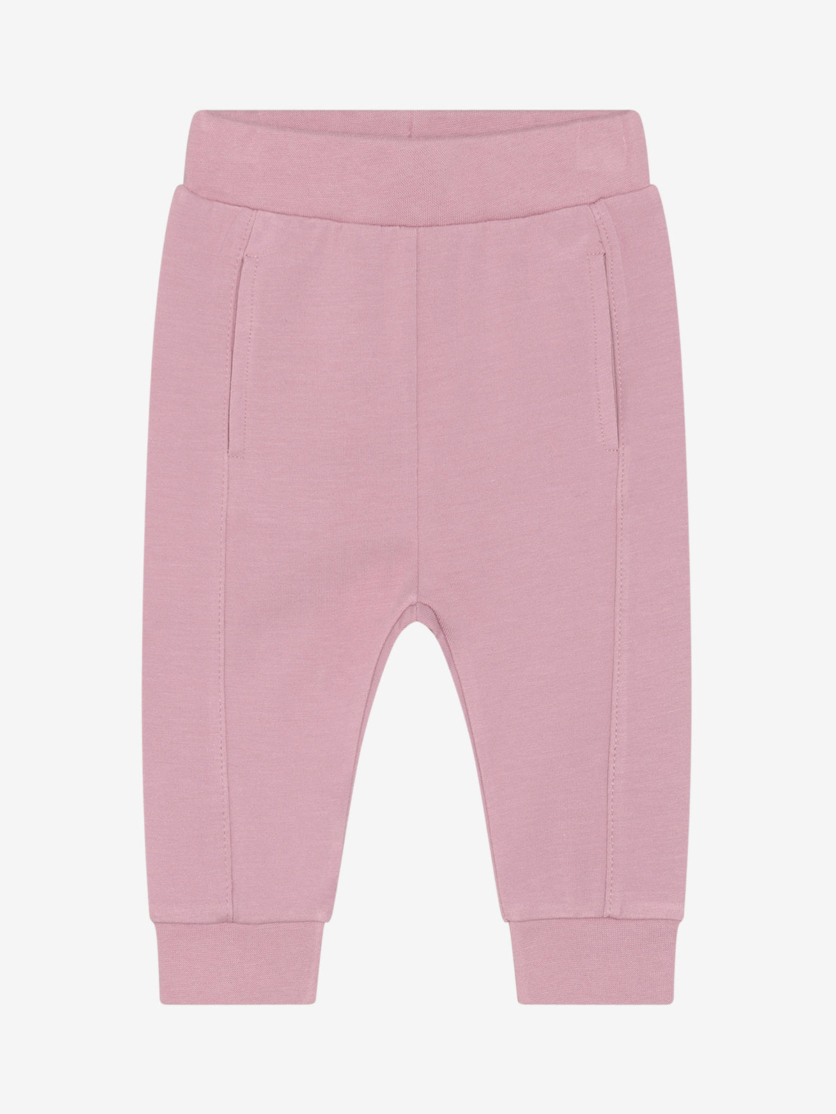 Sweathose lilas - Fixoni