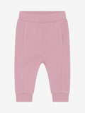 Sweathose lilas - Fixoni