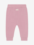 Sweathose lilas - Fixoni