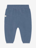 Sweathose vintage indigo - Fixoni
