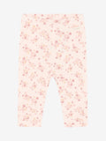 Leggings soft pink - Fixoni