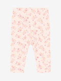 Leggings soft pink - Fixoni