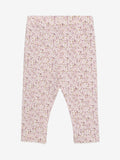 Leggings pale lilac - Fixoni