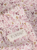 Leggings pale lilac - Fixoni