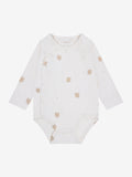 Wickel-Body LS humus - Fixoni