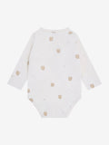 Wickel-Body LS humus - Fixoni