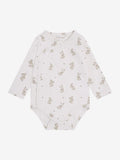 Wickel-Body LS pale lilac - Fixoni